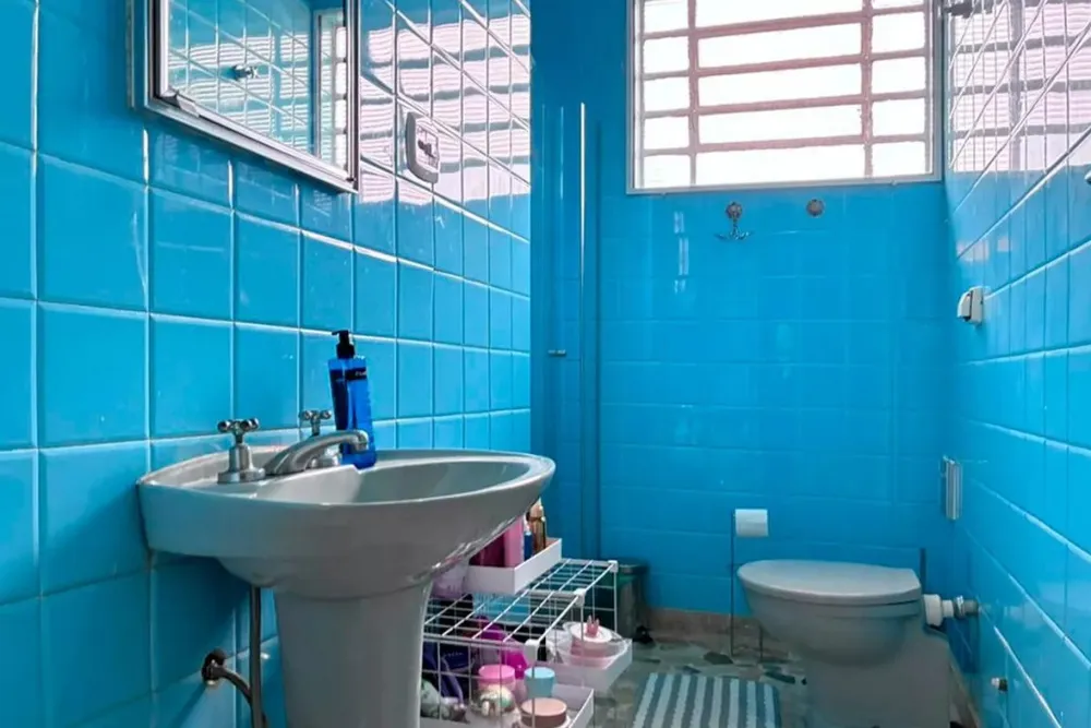 Casa, 3 quartos, 300 m² - Foto 14