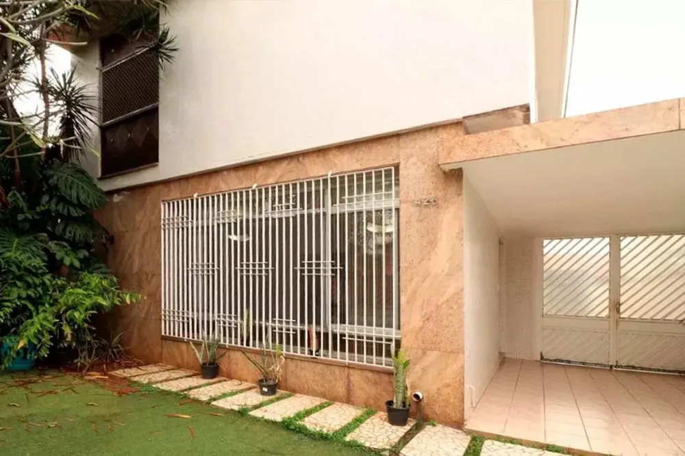Casa, 3 quartos, 300 m² - Foto 5