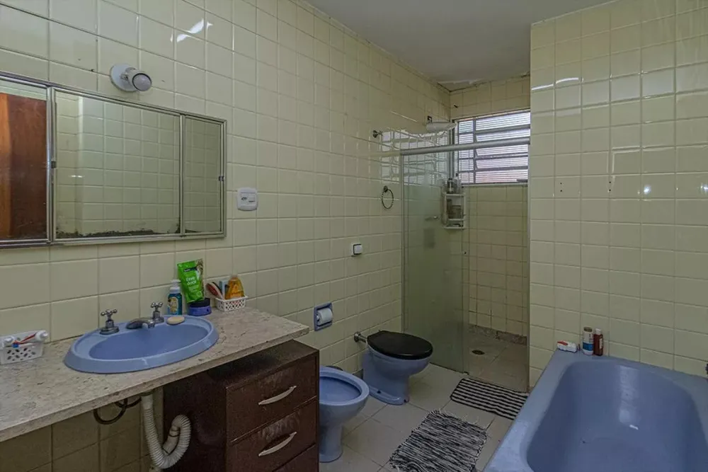 Casa, 3 quartos, 300 m² - Foto 7