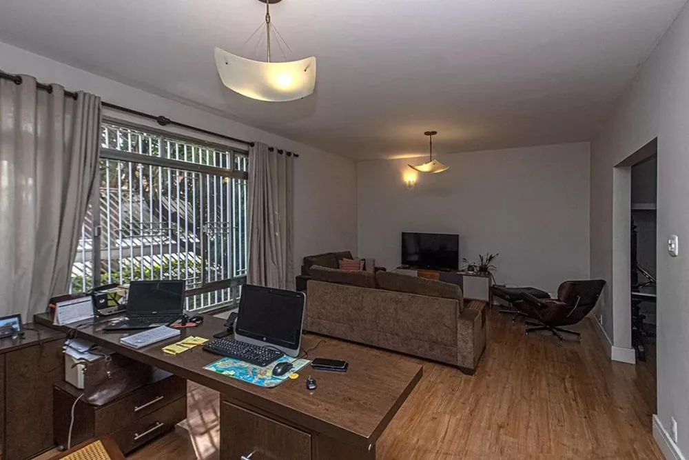 Casa, 3 quartos, 300 m² - Foto 8