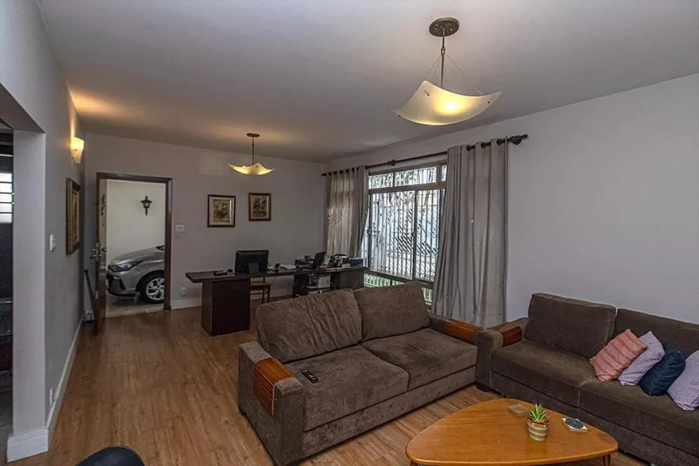 Casa, 3 quartos, 300 m² - Foto 2