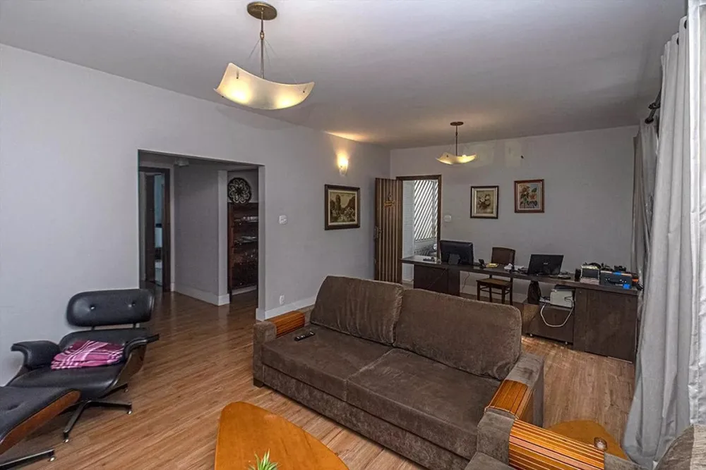 Casa, 3 quartos, 300 m² - Foto 4