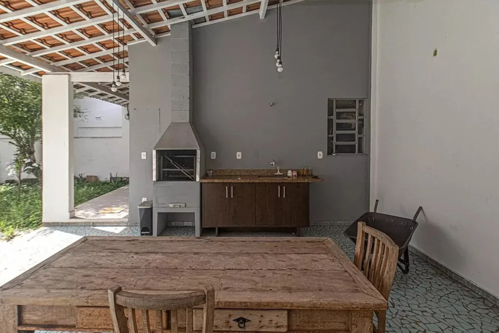 Casa, 3 quartos, 300 m² - Foto 16