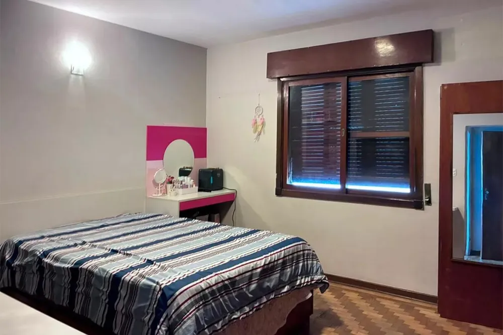 Casa, 3 quartos, 300 m² - Foto 9