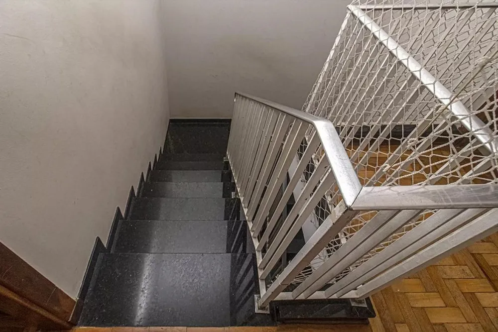Casa, 3 quartos, 300 m² - Foto 8