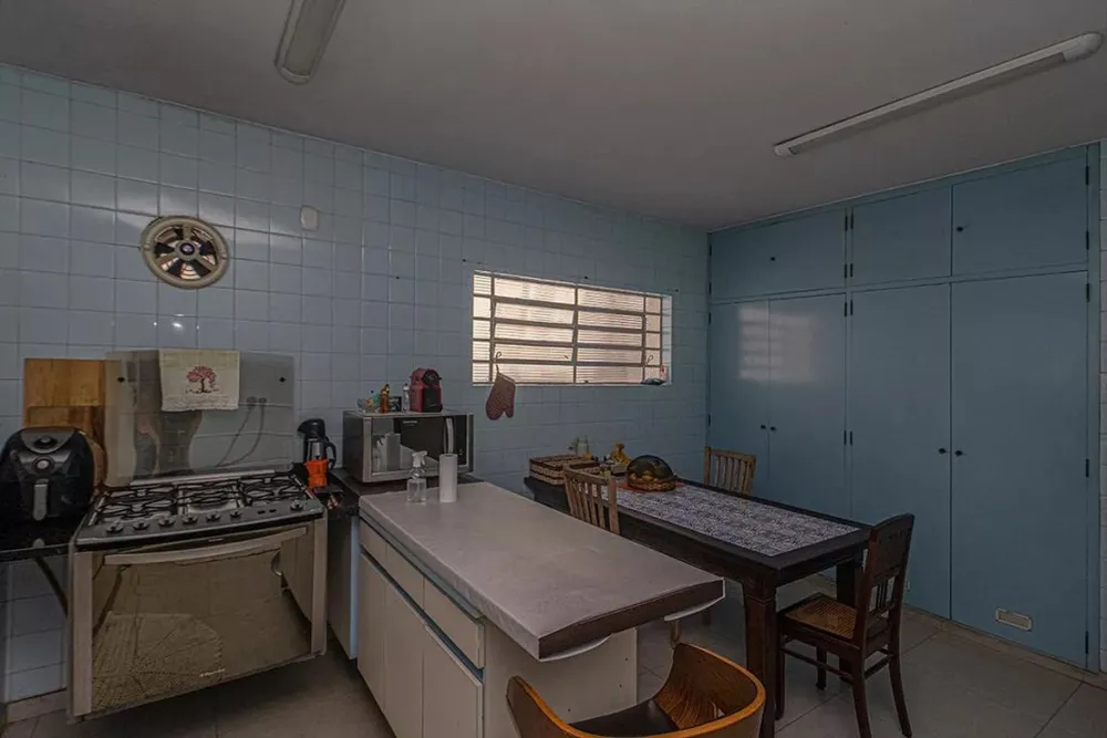 Casa, 3 quartos, 300 m² - Foto 6