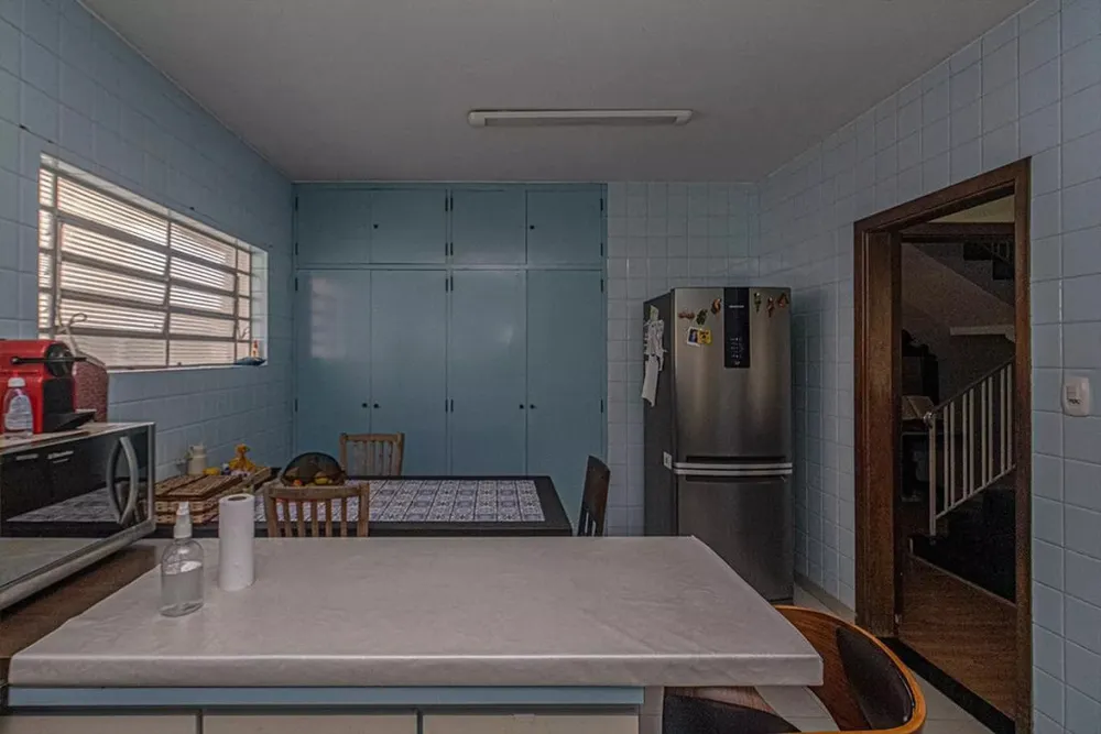 Casa, 3 quartos, 300 m² - Foto 7