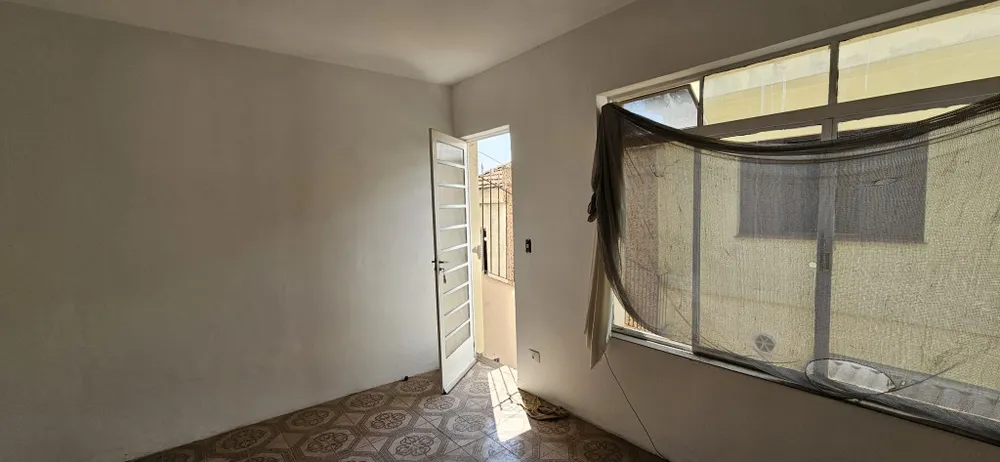 Casa, 2 quartos, 126 m² - Foto 13