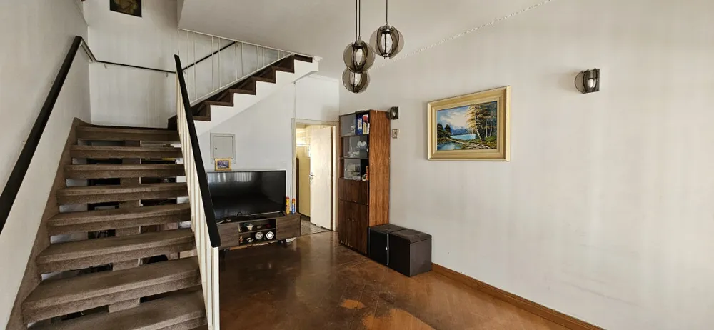 Casa, 2 quartos, 126 m² - Foto 12