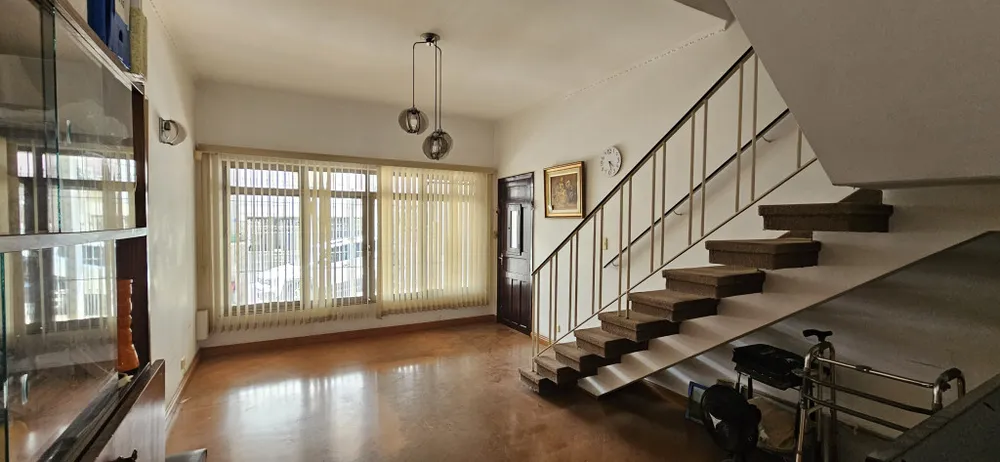 Casa, 2 quartos, 126 m² - Foto 10