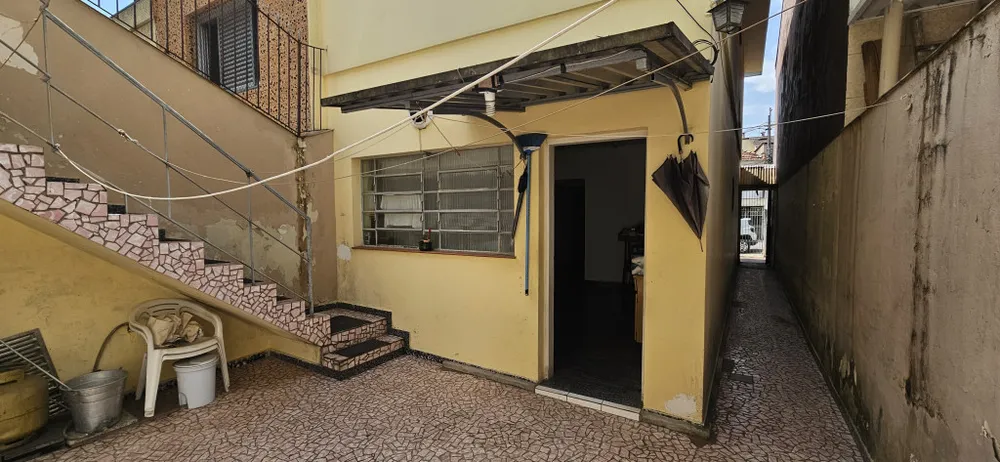 Casa, 2 quartos, 126 m² - Foto 6
