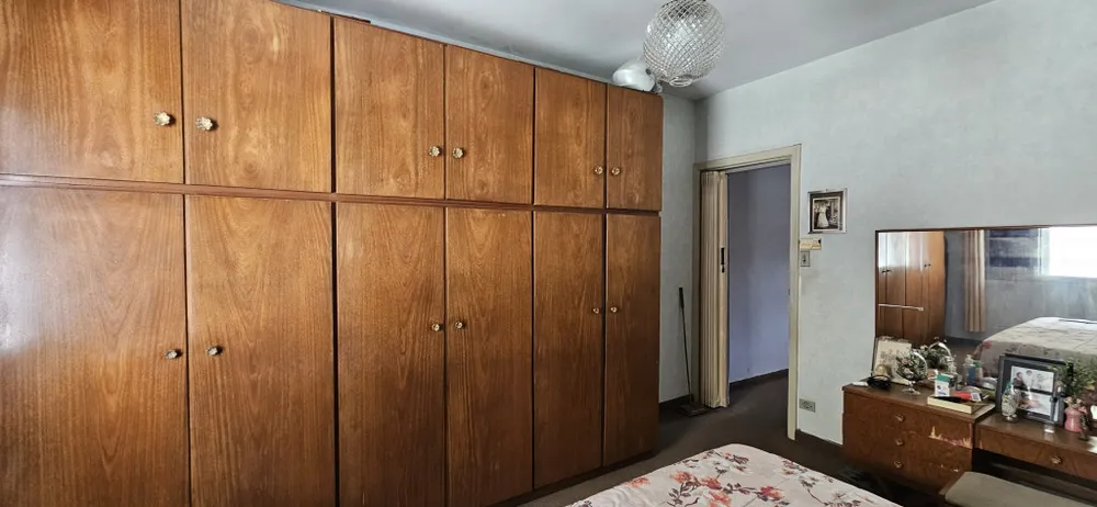 Casa, 2 quartos, 126 m² - Foto 16