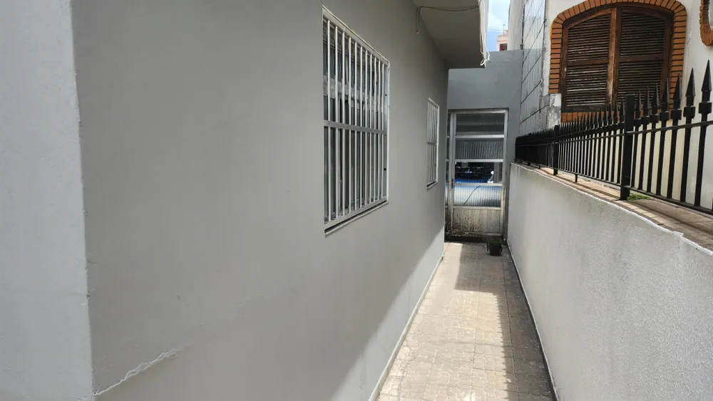 Casa, 2 quartos - Foto 8