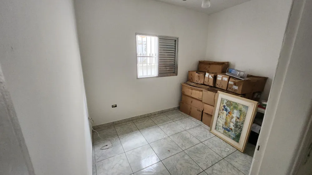 Casa, 2 quartos - Foto 7