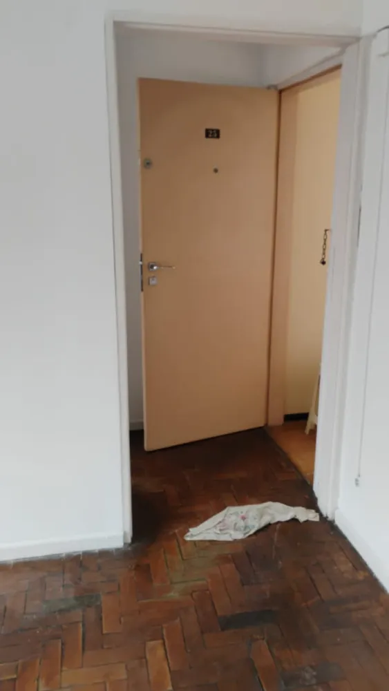 Sala-Conjunto, 20 m² - Foto 1