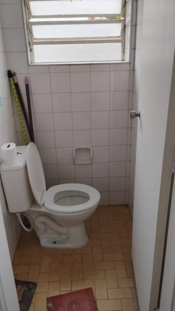 Sala-Conjunto, 20 m² - Foto 5