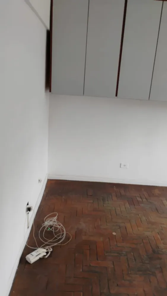 Sala-Conjunto, 20 m² - Foto 3