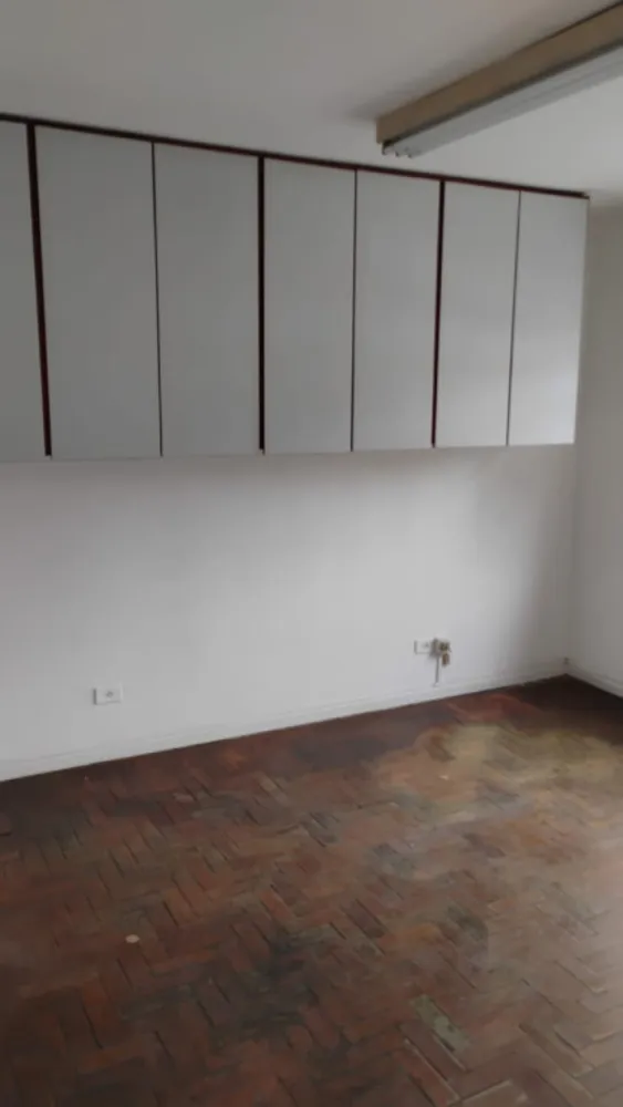 Sala-Conjunto, 20 m² - Foto 2