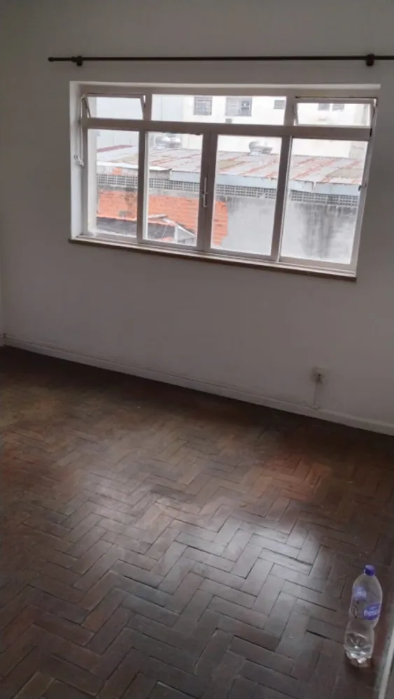 Sala-Conjunto, 20 m² - Foto 2