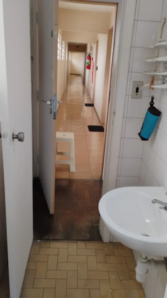 Sala-Conjunto, 20 m² - Foto 4