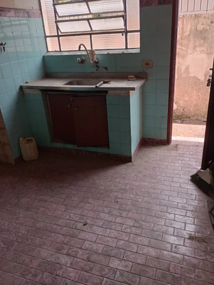 Casa, 2 quartos, 120 m² - Foto 10