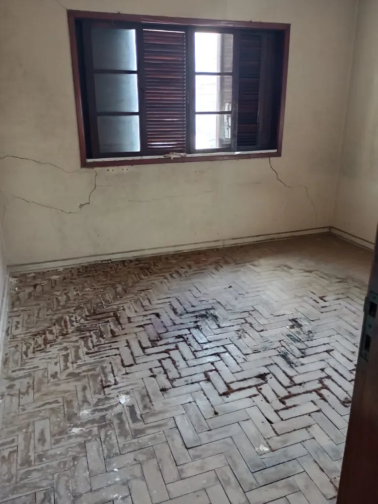 Casa, 2 quartos, 120 m² - Foto 5