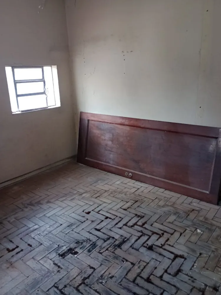 Casa, 2 quartos, 120 m² - Foto 7