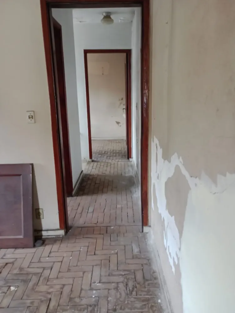 Casa, 2 quartos, 120 m² - Foto 15