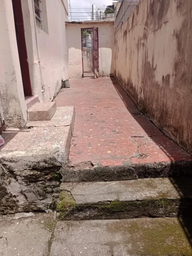 Casa, 2 quartos, 120 m² - Foto 12