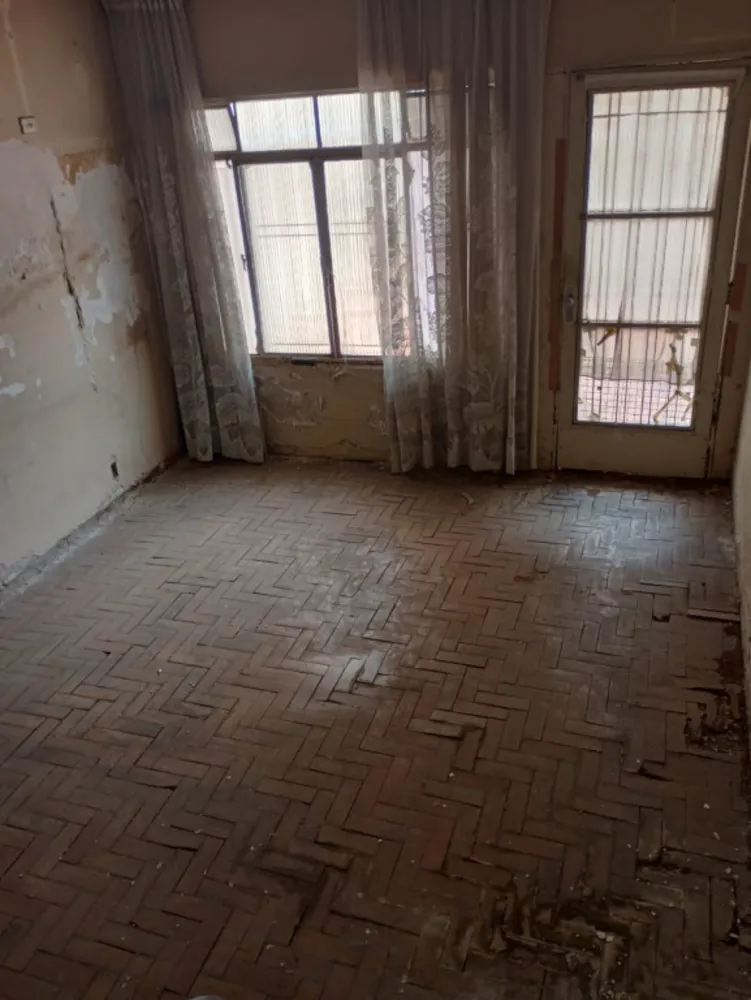 Casa, 2 quartos, 120 m² - Foto 13