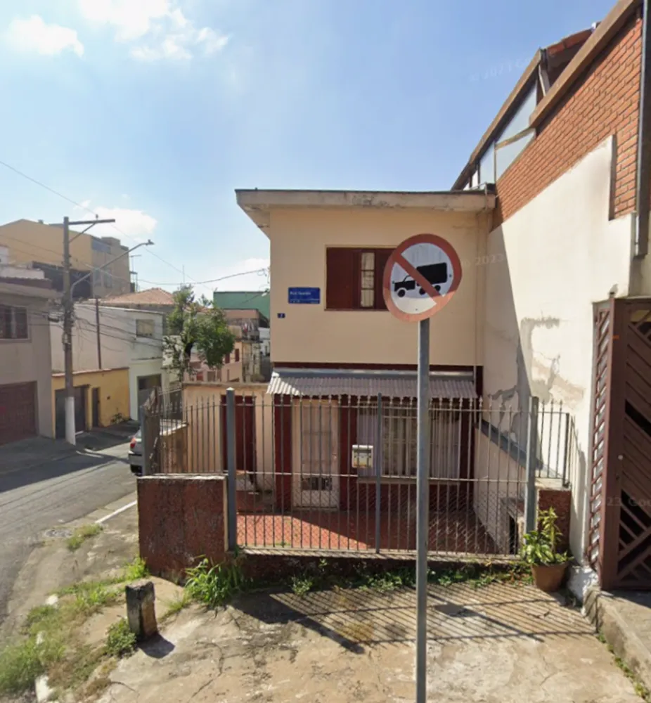 Casa, 2 quartos, 120 m² - Foto 2