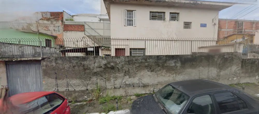 Casa, 2 quartos, 120 m² - Foto 3