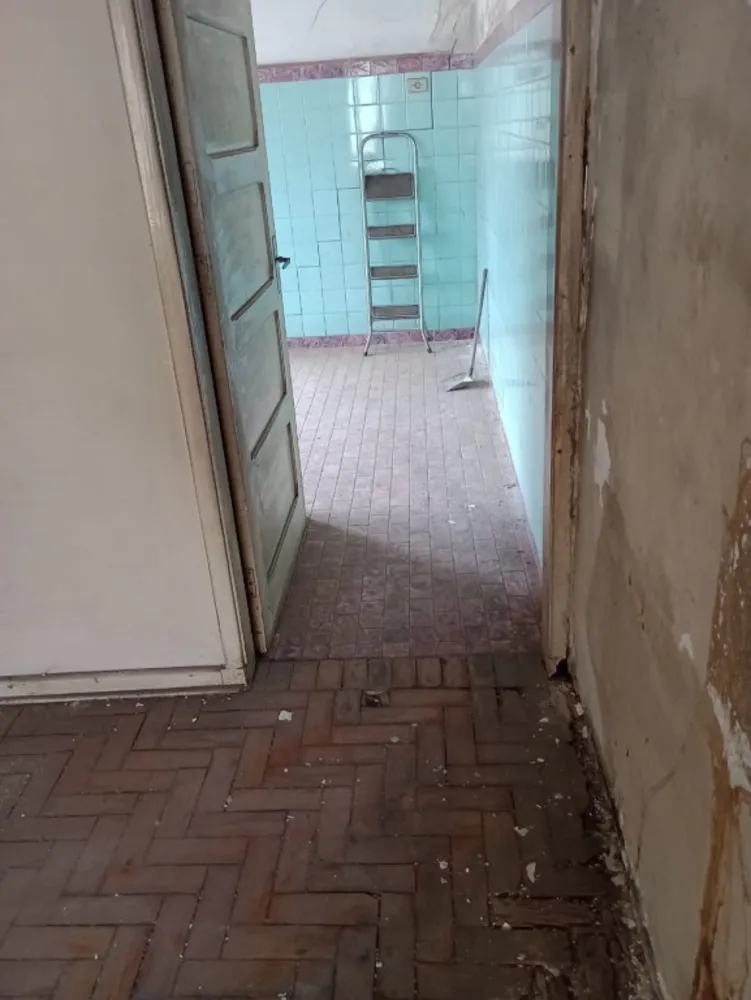 Casa, 2 quartos, 120 m² - Foto 4