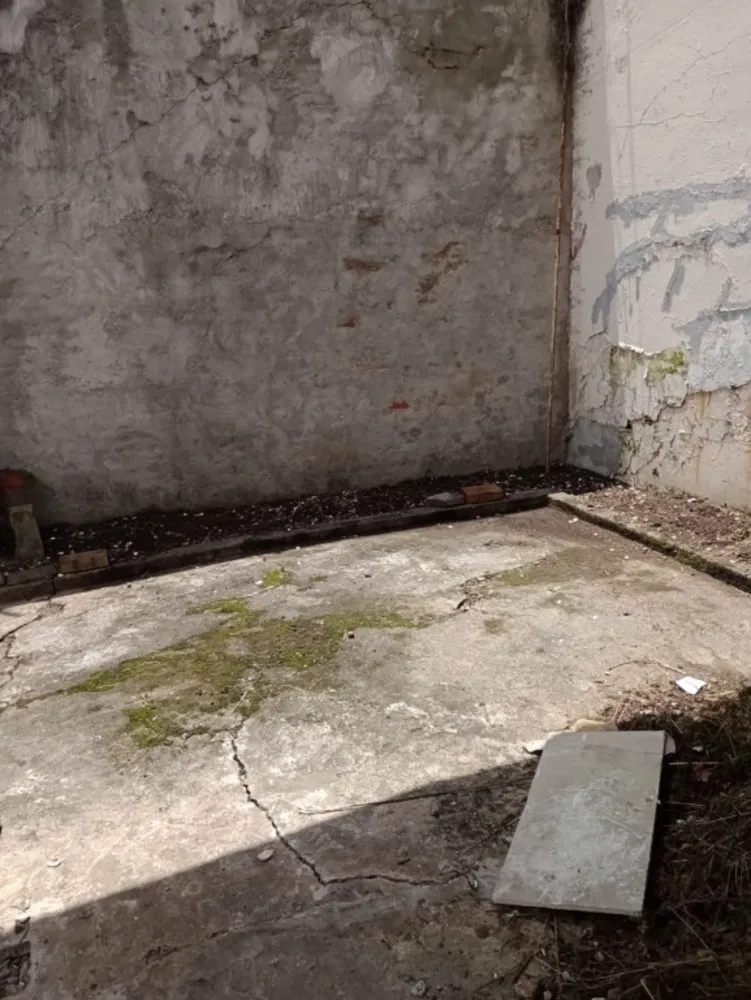 Casa, 2 quartos, 120 m² - Foto 16
