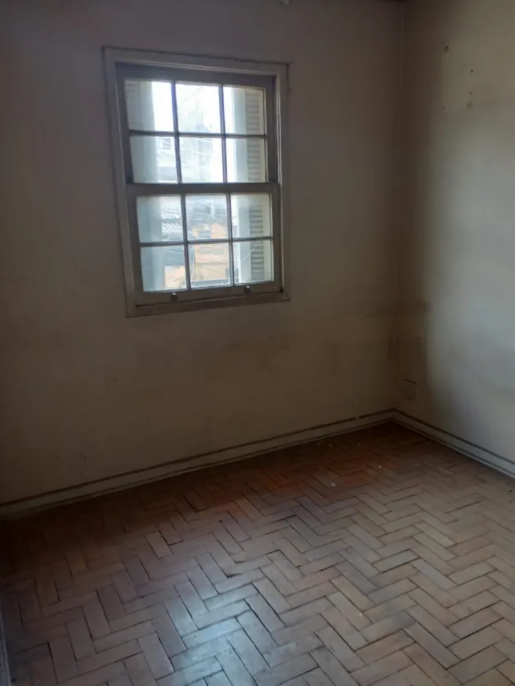 Casa, 2 quartos, 120 m² - Foto 14