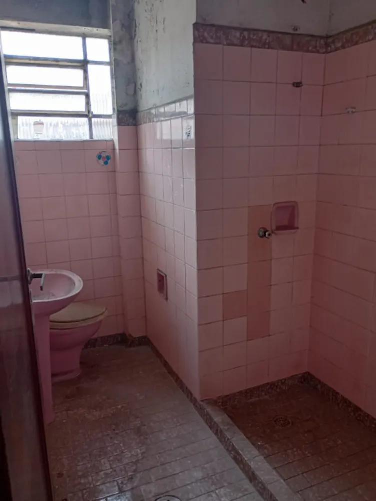 Casa, 2 quartos, 120 m² - Foto 8