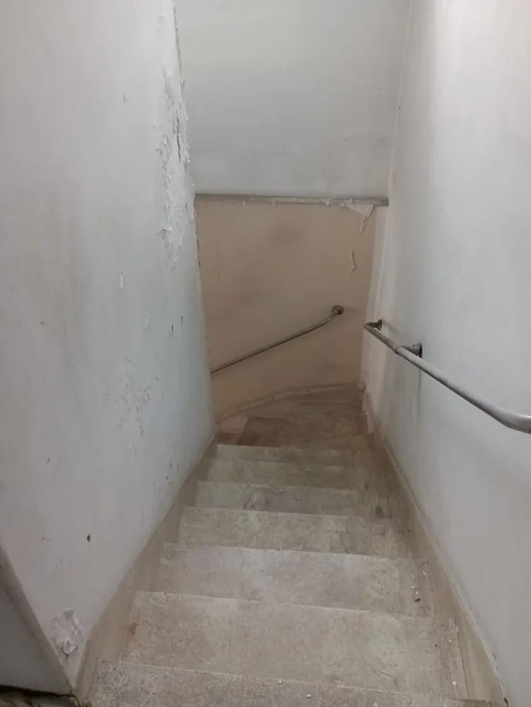Casa, 2 quartos, 120 m² - Foto 6