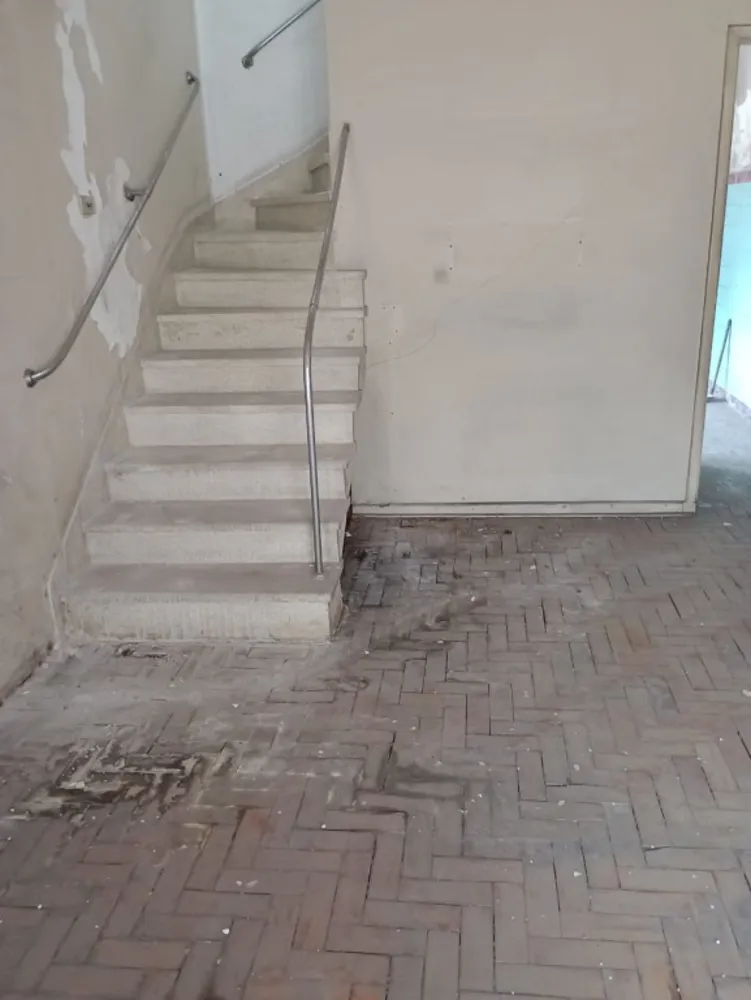 Casa, 2 quartos, 120 m² - Foto 9