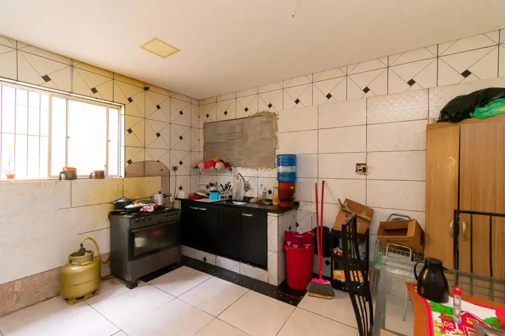 Casa, 4 quartos, 110 m² - Foto 4