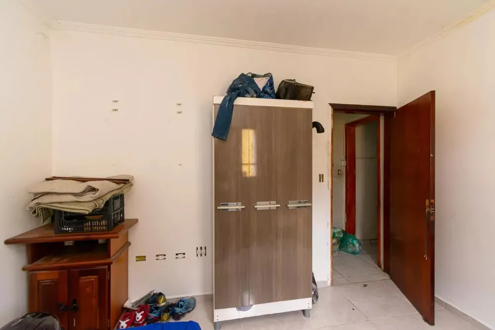Casa, 4 quartos, 110 m² - Foto 8