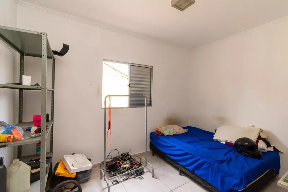 Casa, 4 quartos, 110 m² - Foto 6