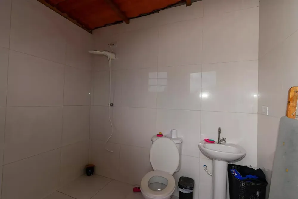 Casa, 4 quartos, 110 m² - Foto 10