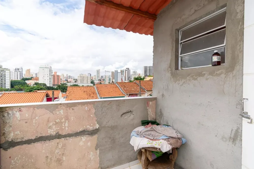Casa, 4 quartos, 110 m² - Foto 12