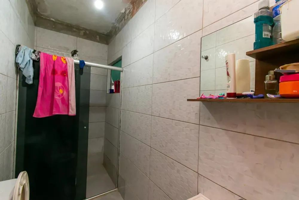 Casa, 4 quartos, 110 m² - Foto 15