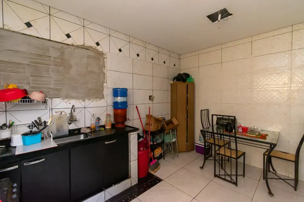 Casa, 4 quartos, 110 m² - Foto 5