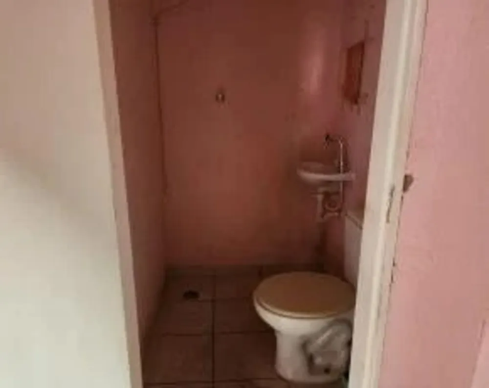 Depósito-Galpão, 400 m² - Foto 14