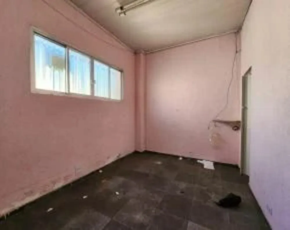 Depósito-Galpão, 400 m² - Foto 15
