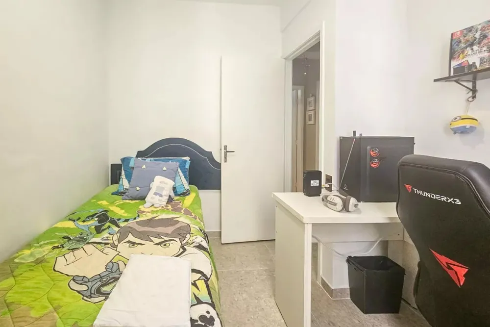Apartamento, 3 quartos, 179 m² - Foto 9