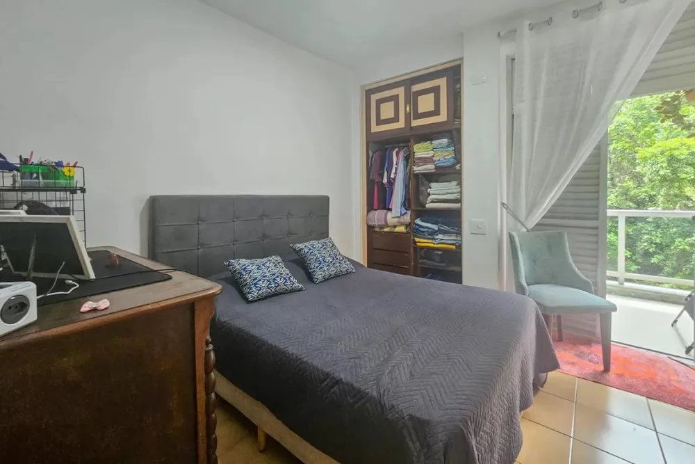 Apartamento, 3 quartos, 179 m² - Foto 7