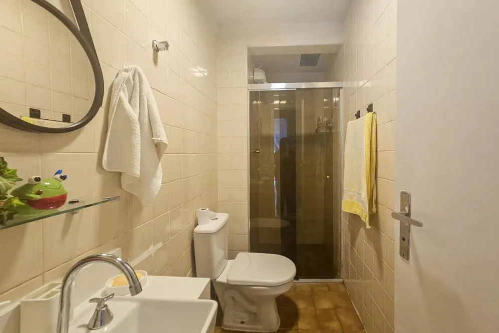Apartamento, 3 quartos, 179 m² - Foto 15